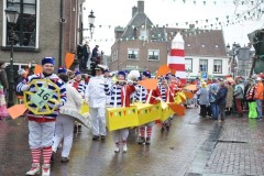 Optocht-03-03-2019-Foto-Armin-Floren-66