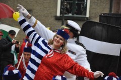 Optocht-03-03-2019-Foto-Armin-Floren-70