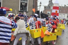 Optocht-03-03-2019-Foto-Armin-Floren-71