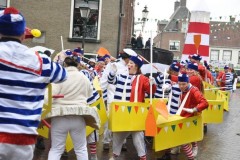Optocht-03-03-2019-Foto-Armin-Floren-72