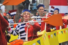 Optocht-03-03-2019-Foto-Armin-Floren-74
