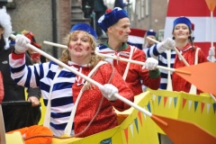 Optocht-03-03-2019-Foto-Armin-Floren-75