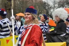 Optocht-03-03-2019-Foto-Armin-Floren-76