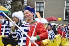 Optocht-03-03-2019-Foto-Armin-Floren-77