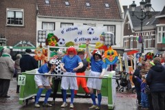 Optocht-03-03-2019-Foto-Armin-Floren-81
