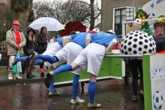 Optocht-03-03-2019-Foto-Armin-Floren-83
