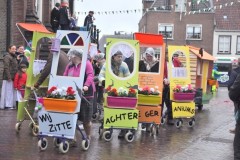 Optocht-03-03-2019-Foto-Armin-Floren-84