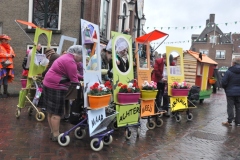 Optocht-03-03-2019-Foto-Armin-Floren-86