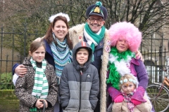 Optocht-03-03-2019-Foto-Armin-Floren-87