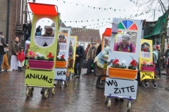 Optocht-03-03-2019-Foto-Armin-Floren-88