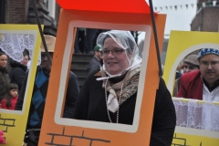 Optocht-03-03-2019-Foto-Armin-Floren-89