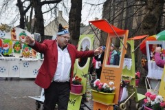 Optocht-03-03-2019-Foto-Armin-Floren-92