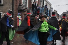 Optocht-03-03-2019-Foto-Armin-Floren-93