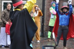 Optocht-03-03-2019-Foto-Armin-Floren-97