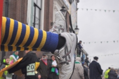 Optocht-03-03-2019-Foto-Armin-Floren101