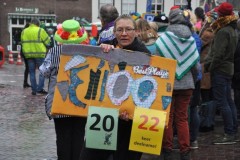 Optocht-03-03-2019-Foto-Armin-Floren103
