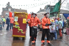 Optocht-03-03-2019-Foto-Armin-Floren104