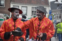 Optocht-03-03-2019-Foto-Armin-Floren105
