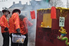 Optocht-03-03-2019-Foto-Armin-Floren106
