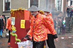Optocht-03-03-2019-Foto-Armin-Floren107