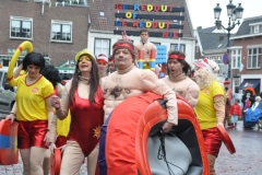 Optocht-03-03-2019-Foto-Armin-Floren112