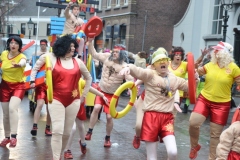 Optocht-03-03-2019-Foto-Armin-Floren114