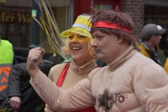 Optocht-03-03-2019-Foto-Rose-Lokhoff-1