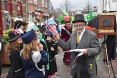 Optocht-03-03-2019-Foto-Rose-Lokhoff-2