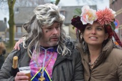 Optocht-03-03-2019-Foto-Rose-Lokhoff-4