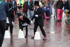 Optocht-03-03-2019-04