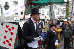 Optocht-03-03-2019-05
