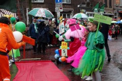 Optocht-03-03-2019-08