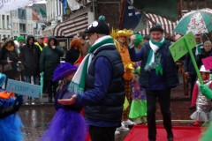 Optocht-03-03-2019-09