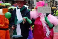 Optocht-03-03-2019-10