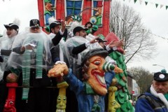 Optocht-03-03-2019-13