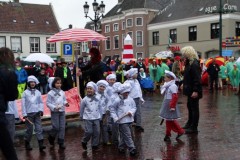 Optocht-03-03-2019-16