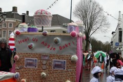 Optocht-03-03-2019-17