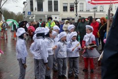 Optocht-03-03-2019-18