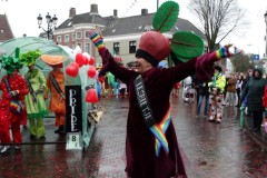 Optocht-03-03-2019-20