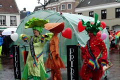 Optocht-03-03-2019-21