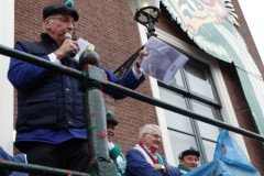 Optocht-03-03-2019-26
