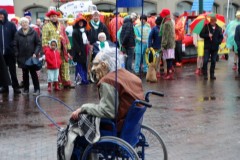Optocht-03-03-2019-27