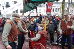 Optocht-03-03-2019-29