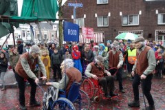 Optocht-03-03-2019-30