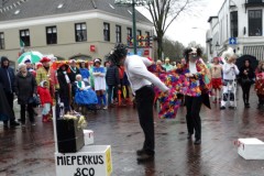 Optocht-03-03-2019-31