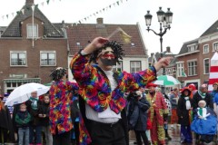 Optocht-03-03-2019-32