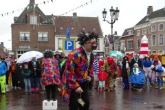 Optocht-03-03-2019-33