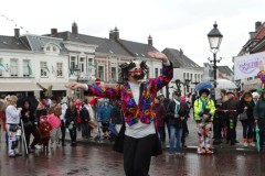 Optocht-03-03-2019-34