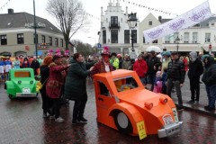 Optocht-03-03-2019-36