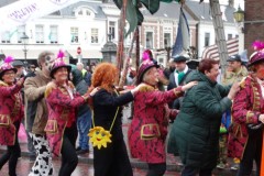 Optocht-03-03-2019-37